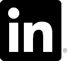 LinkedIn-Profile Czipin