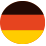 Deutsch